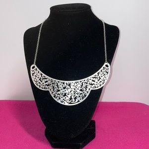 Island Design by Harry Hadley